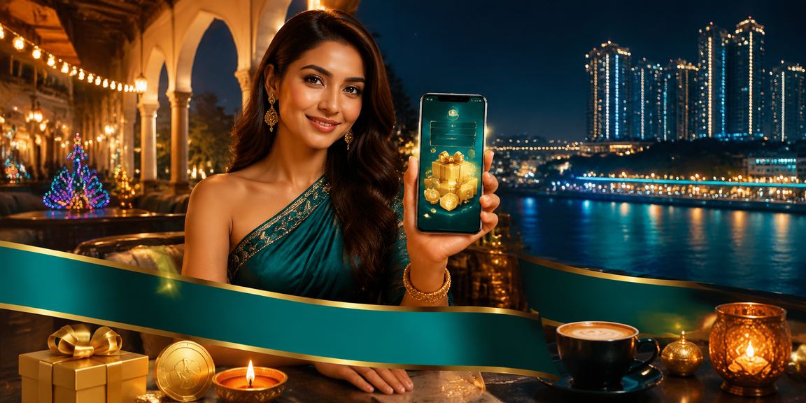 Pengalaman VIP platform 6400 untuk pengguna Malaysia dari Johor